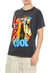 TLC Crazy Sexy Cool Tee