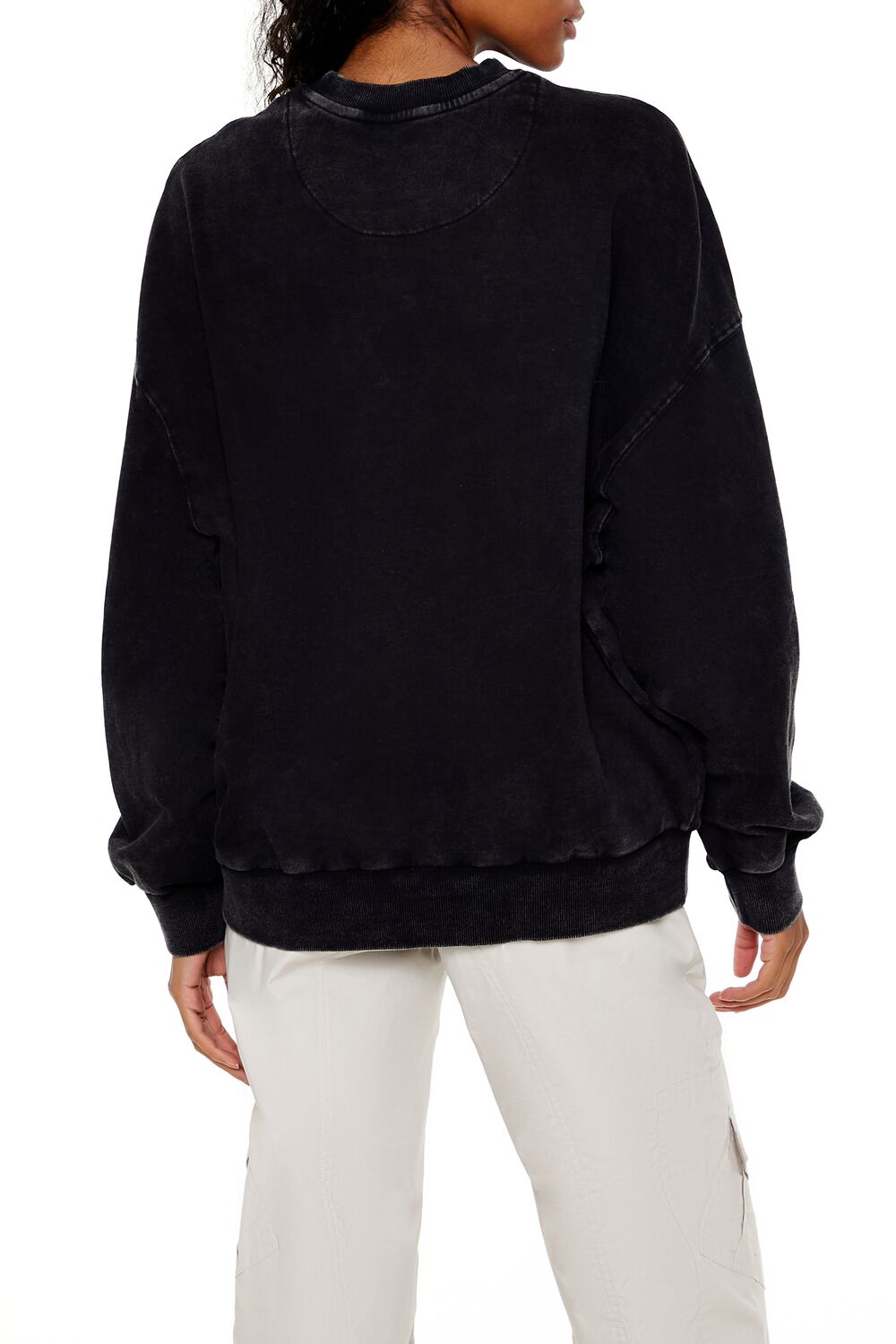 Lainey Wilson Graphic Pullover