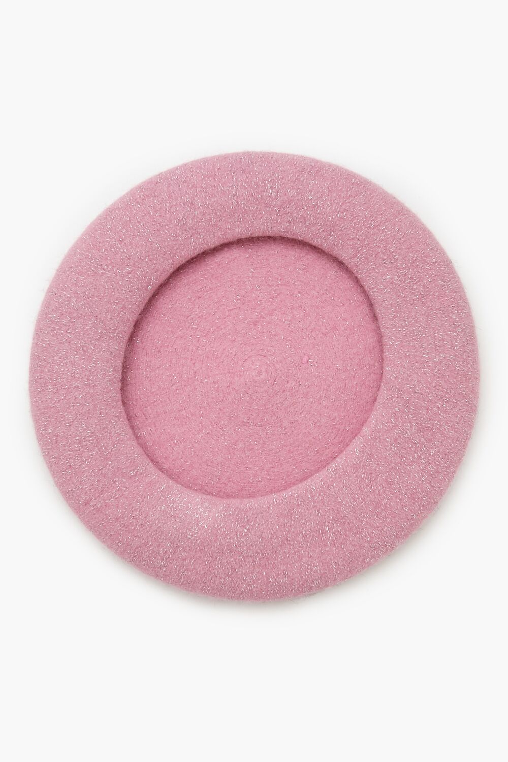 Classic Beret