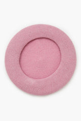 Classic Beret