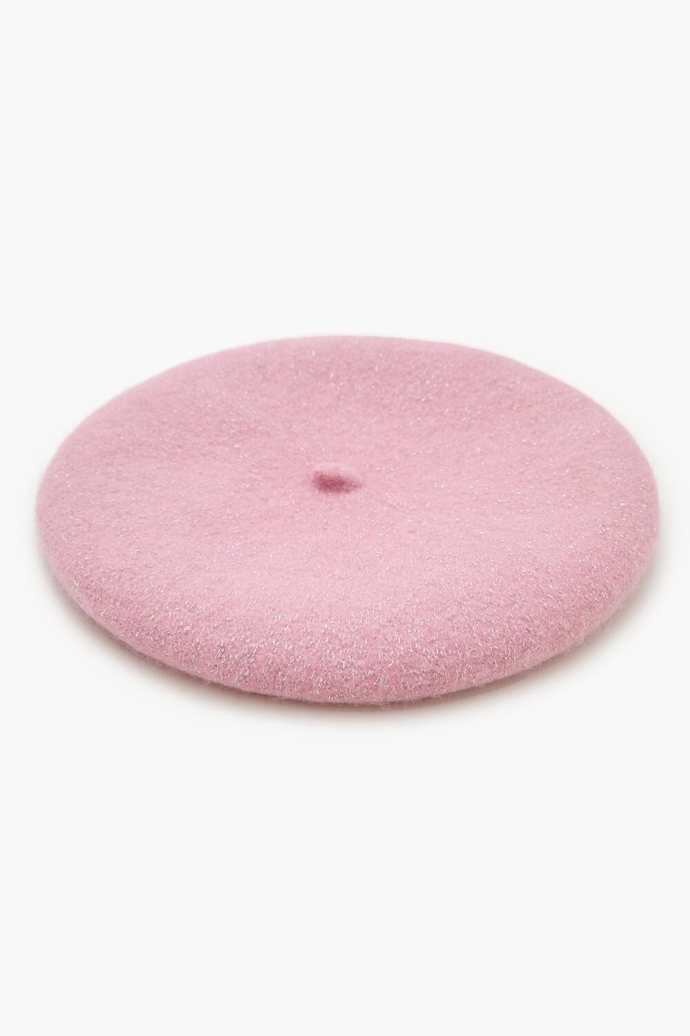 Classic Beret