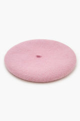 Classic Beret