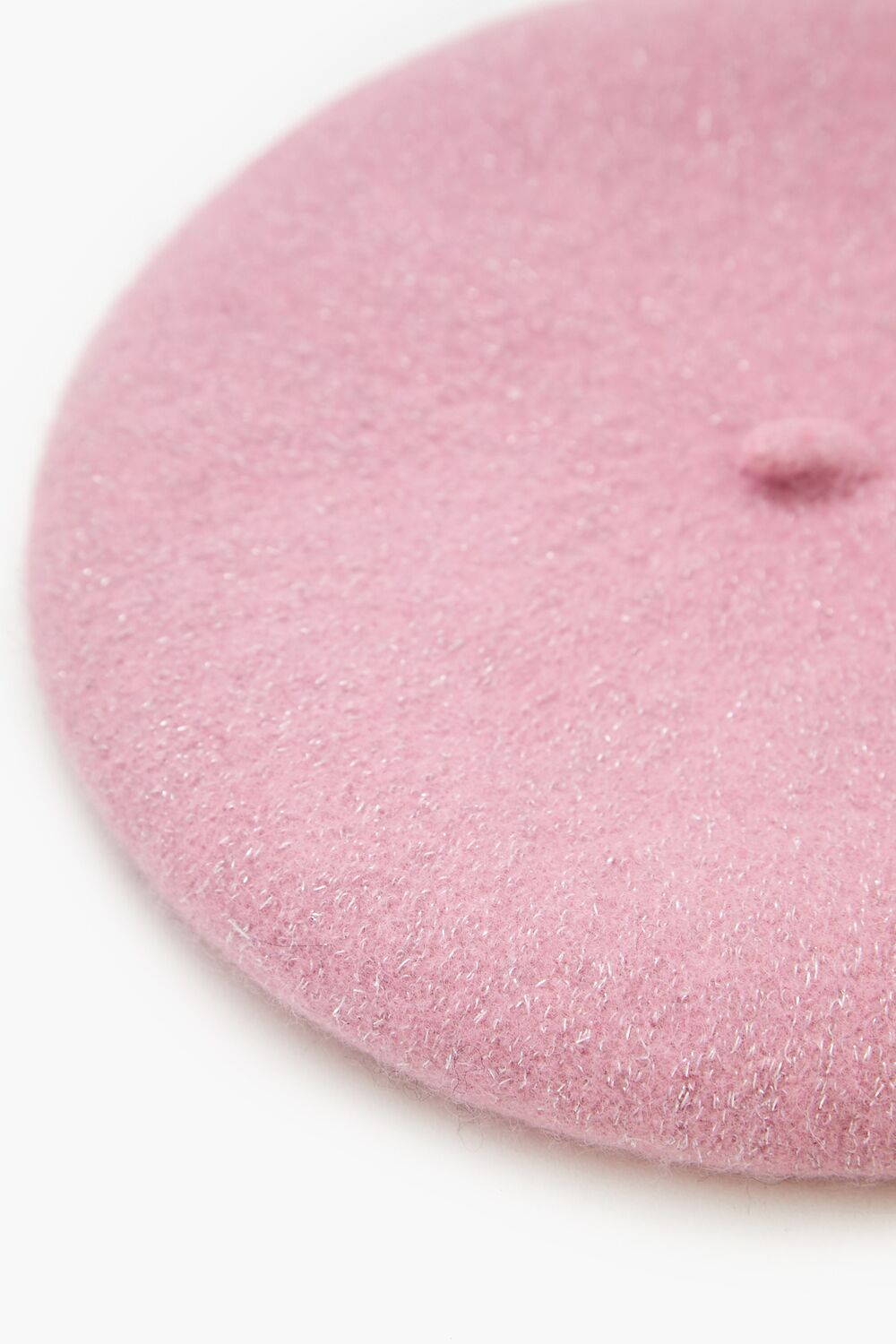 Classic Beret