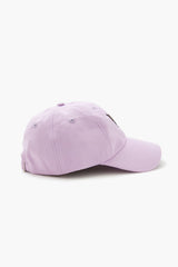 Kuromi Baseball Cap