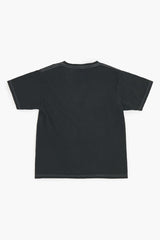 Kids Wu-Tang Clan Tee (Girls + Boys)