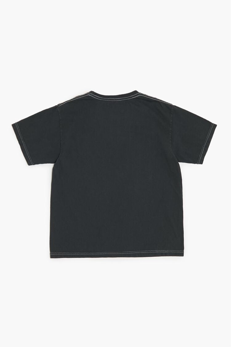 Kids Ice Cube Tee (Girls + Boys)
