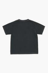 Kids Ice Cube Tee (Girls + Boys)