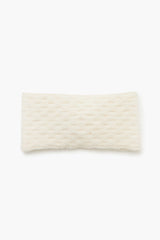 Twisted Headwrap
