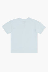 Girls Care Bear Bow Tee (Kids)