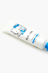 Angel Hello Kitty Hand Lotion