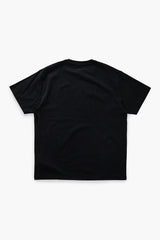 Tuff Footprint Graphic Tee