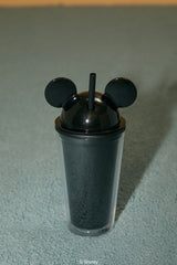 Disney Mickey Minnie Tumbler
