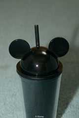 Disney Mickey Minnie Tumbler