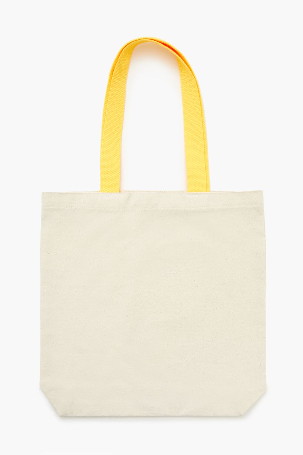 Pompompurin Tote Bag