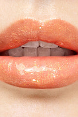 Sugarpill x Barbie鈩?Lip Gloss
