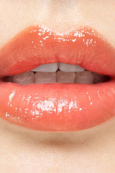 Sugarpill x Barbie鈩?Lip Gloss