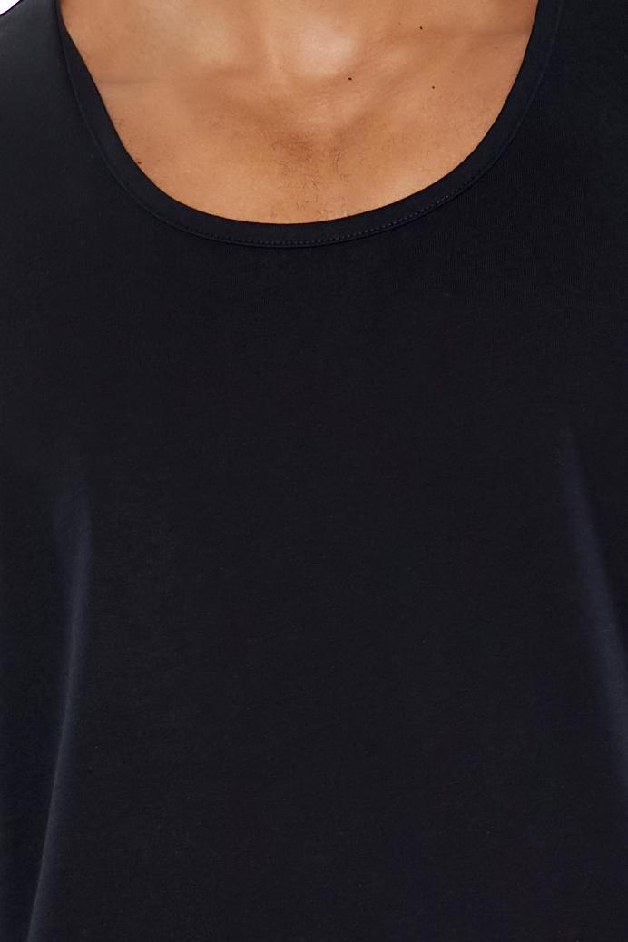 Cotton Tank Top
