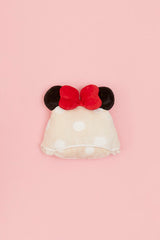 Disney Minnie Mouse Throw Blanket