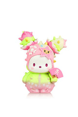 tokidoki x Hello Kitty & Friends Series 3 Blind Box