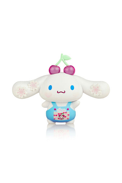 tokidoki x Hello Kitty & Friends Series 3 Blind Box