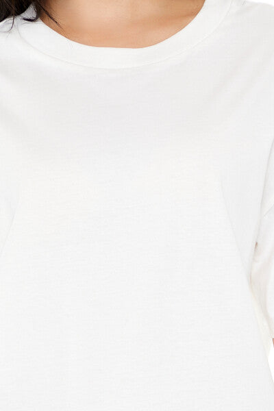 The Everyday Tee