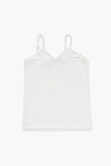 Girls Rosette Bow Cami (Kids)